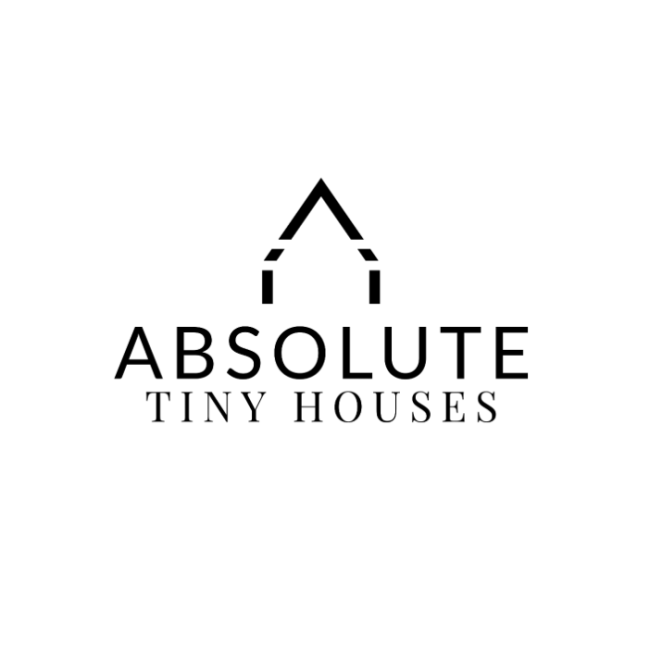 Absolute Tiny Houses